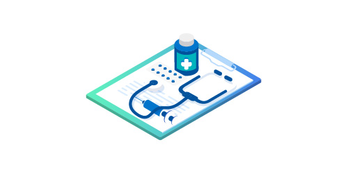 درمان تکمیلی